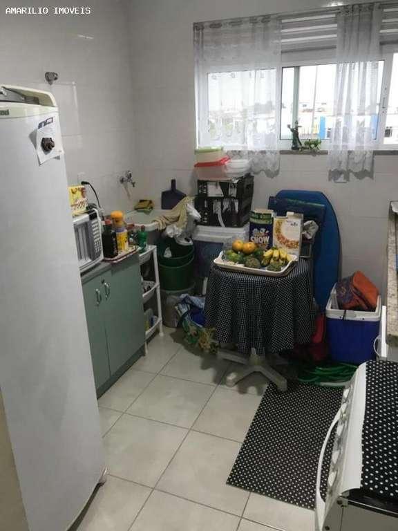 Apartamento, 1 quarto, 64 m² - Foto 14