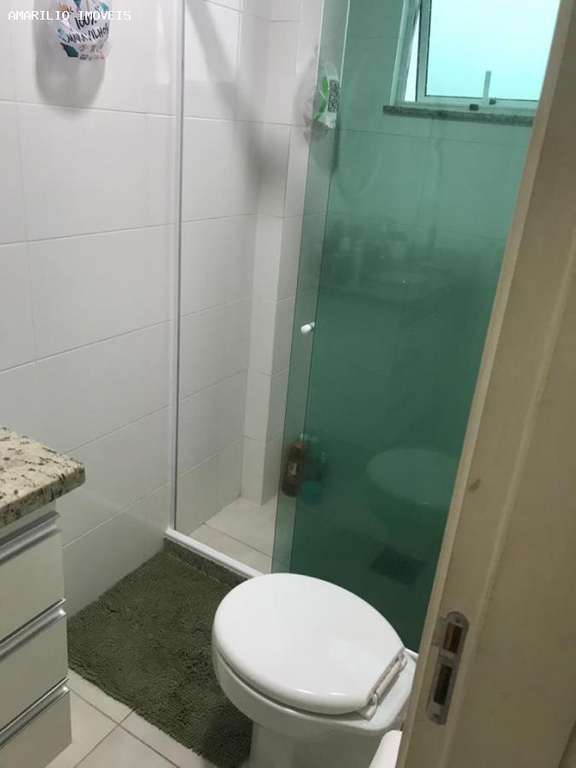 Apartamento, 1 quarto, 64 m² - Foto 12