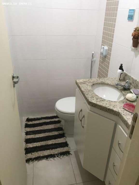 Apartamento, 1 quarto, 64 m² - Foto 13
