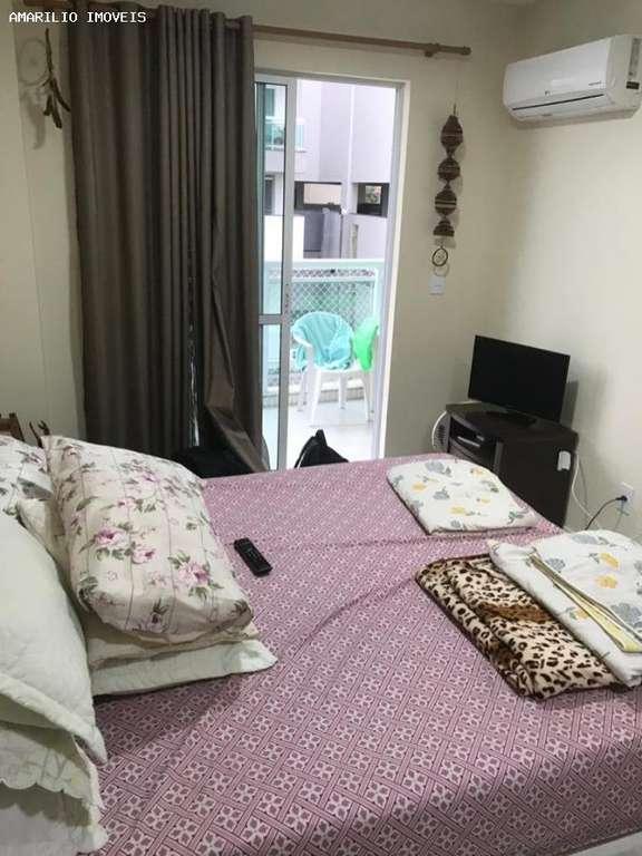 Apartamento, 1 quarto, 64 m² - Foto 18