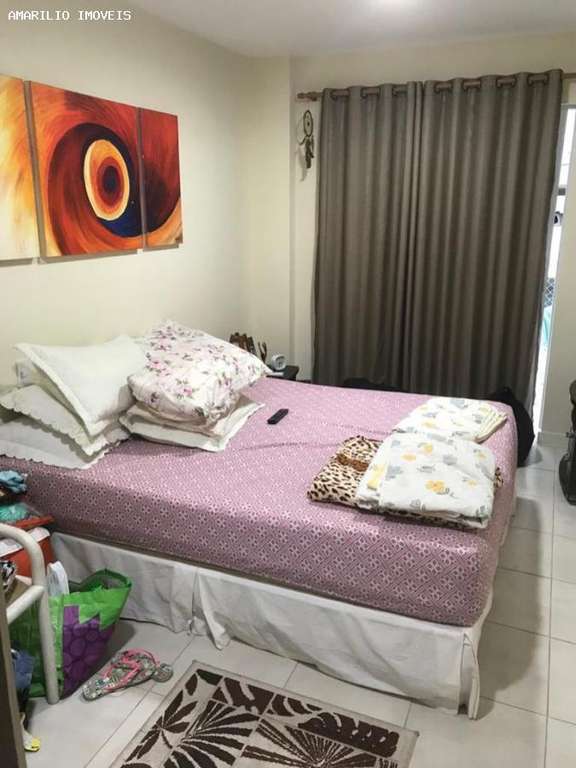 Apartamento, 1 quarto, 64 m² - Foto 19