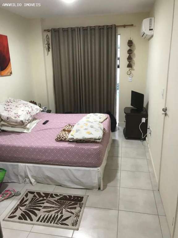 Apartamento, 1 quarto, 64 m² - Foto 16