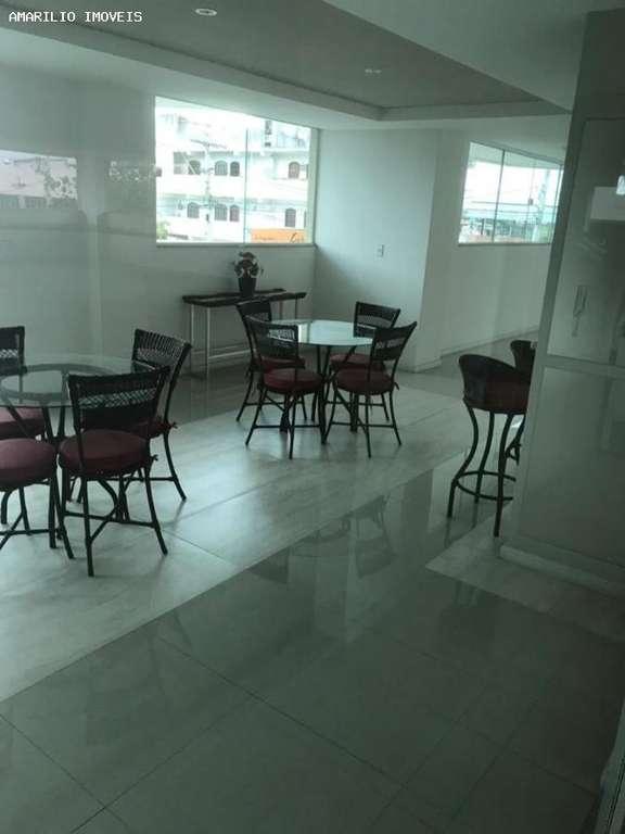 Apartamento, 1 quarto, 64 m² - Foto 20