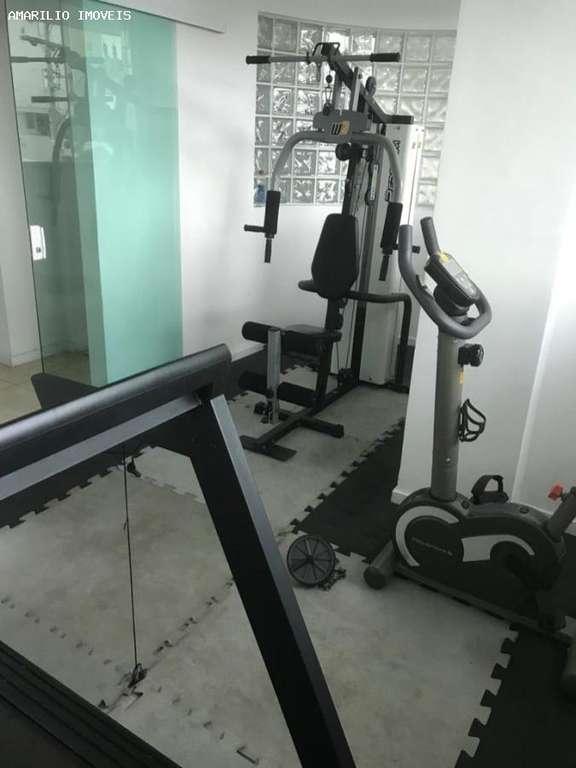 Apartamento, 1 quarto, 64 m² - Foto 22