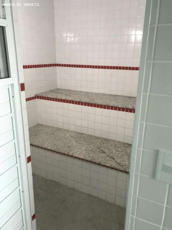 Apartamento, 1 quarto, 64 m² - Foto 21