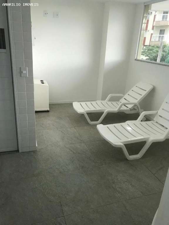 Apartamento, 1 quarto, 64 m² - Foto 23