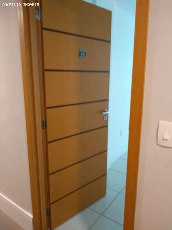 Sala-Conjunto, 43 m² - Foto 2