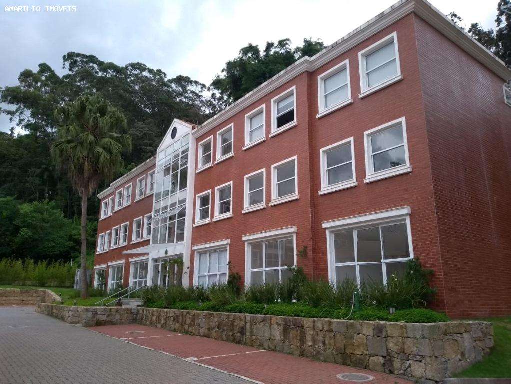 Sala-Conjunto, 43 m² - Foto 1