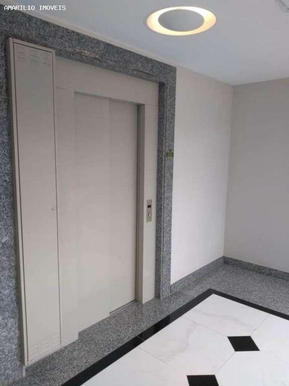 Sala-Conjunto, 43 m² - Foto 3