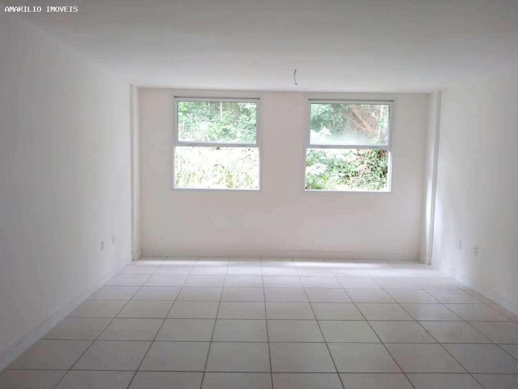 Sala-Conjunto, 43 m² - Foto 5