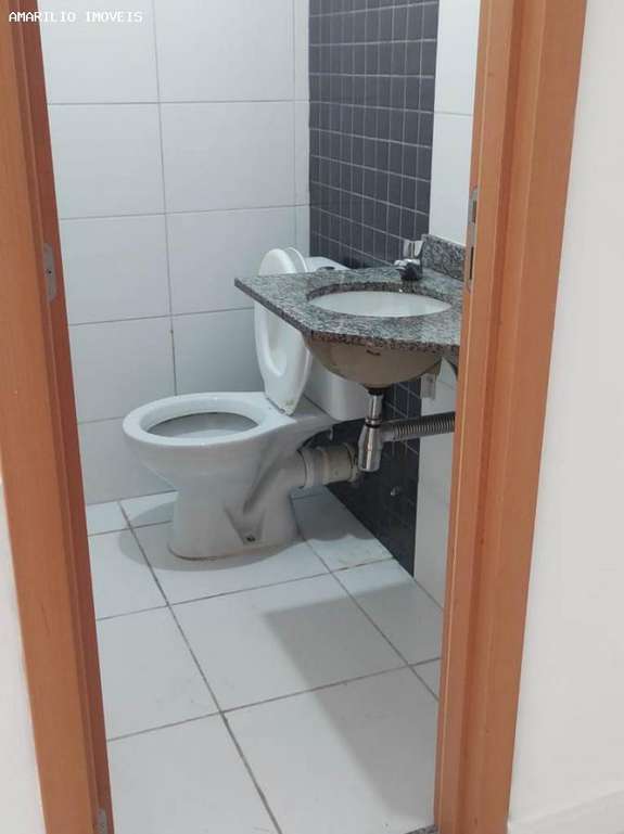 Sala-Conjunto, 43 m² - Foto 6