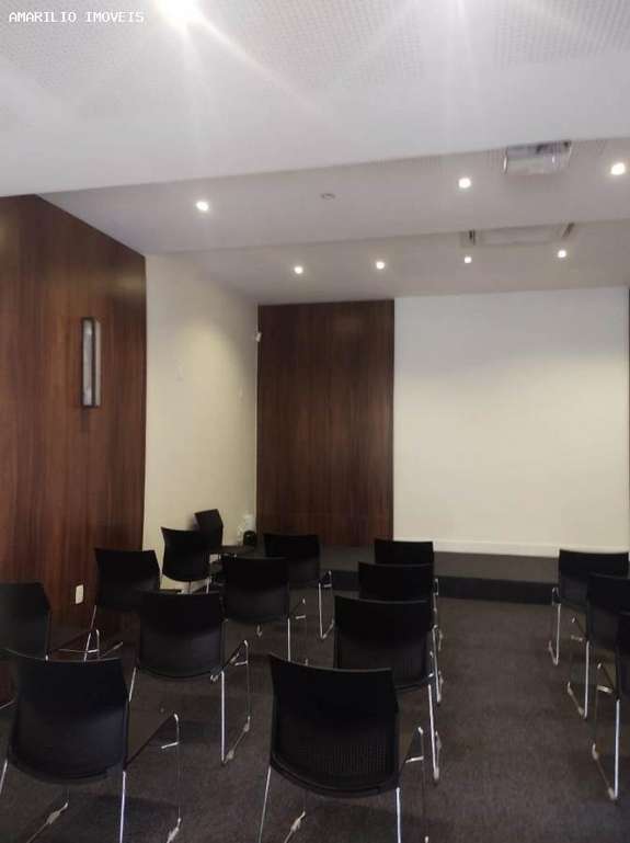 Sala-Conjunto, 43 m² - Foto 10