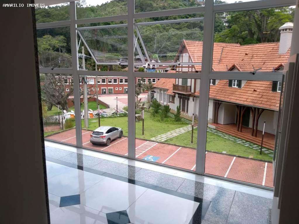 Sala-Conjunto, 43 m² - Foto 13