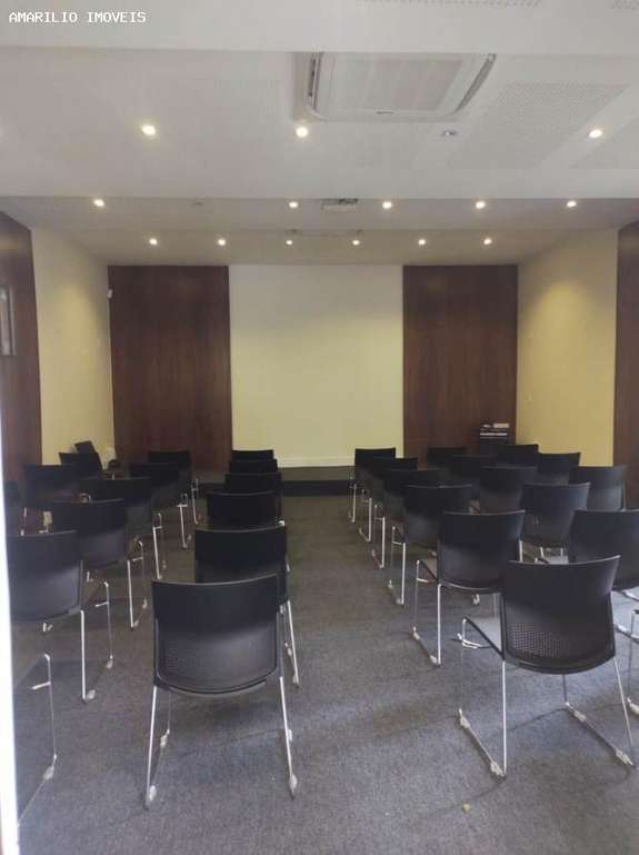 Sala-Conjunto, 43 m² - Foto 12