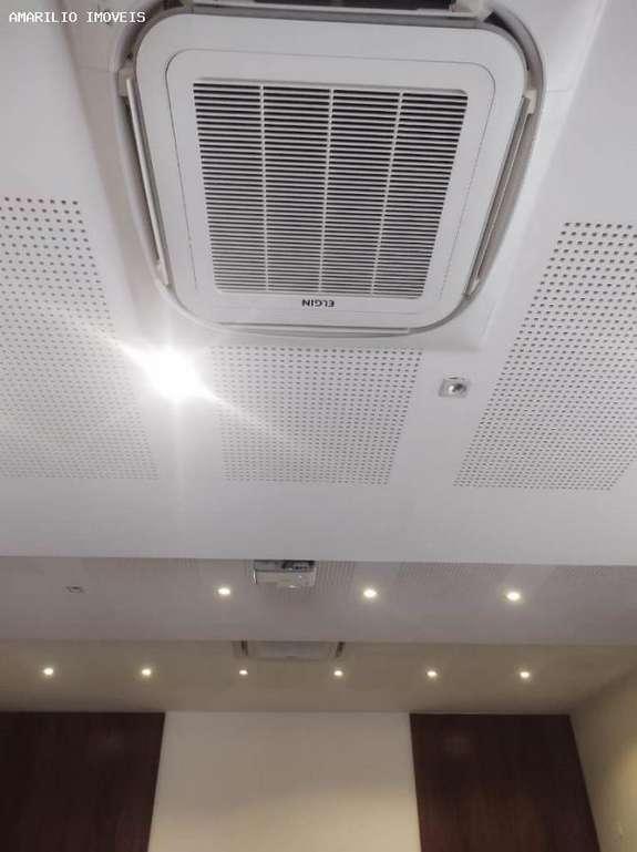 Sala-Conjunto, 43 m² - Foto 11