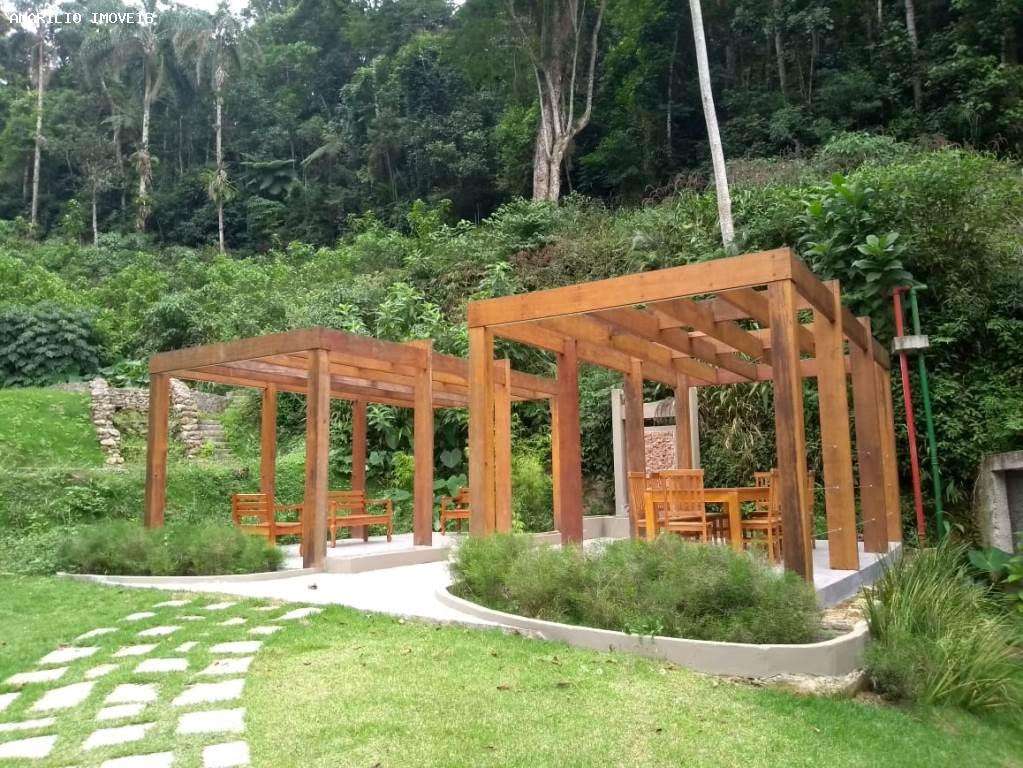 Sala-Conjunto, 43 m² - Foto 14