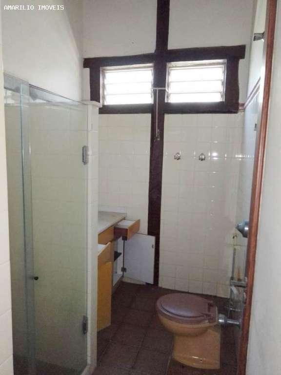 Casa, 3 quartos, 430 m² - Foto 5