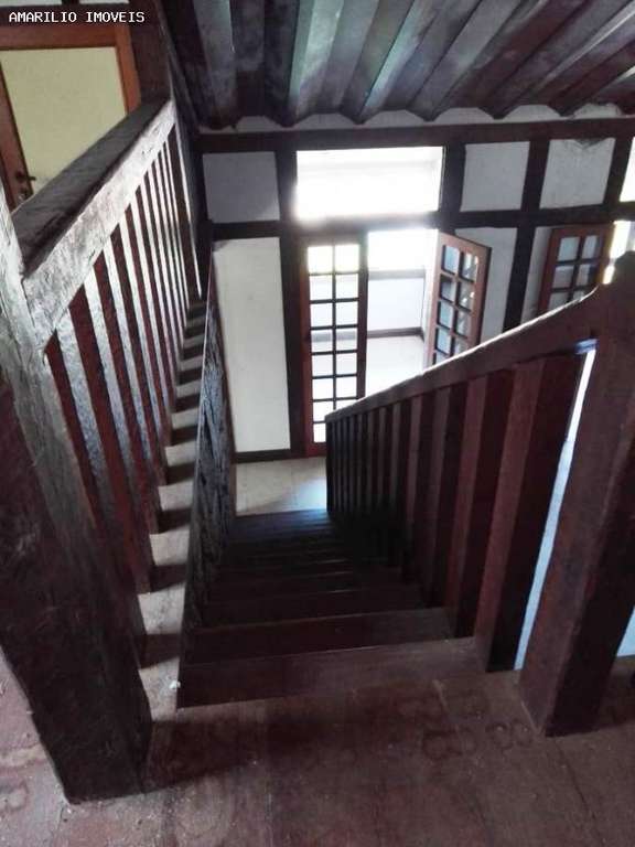 Casa, 3 quartos, 430 m² - Foto 7