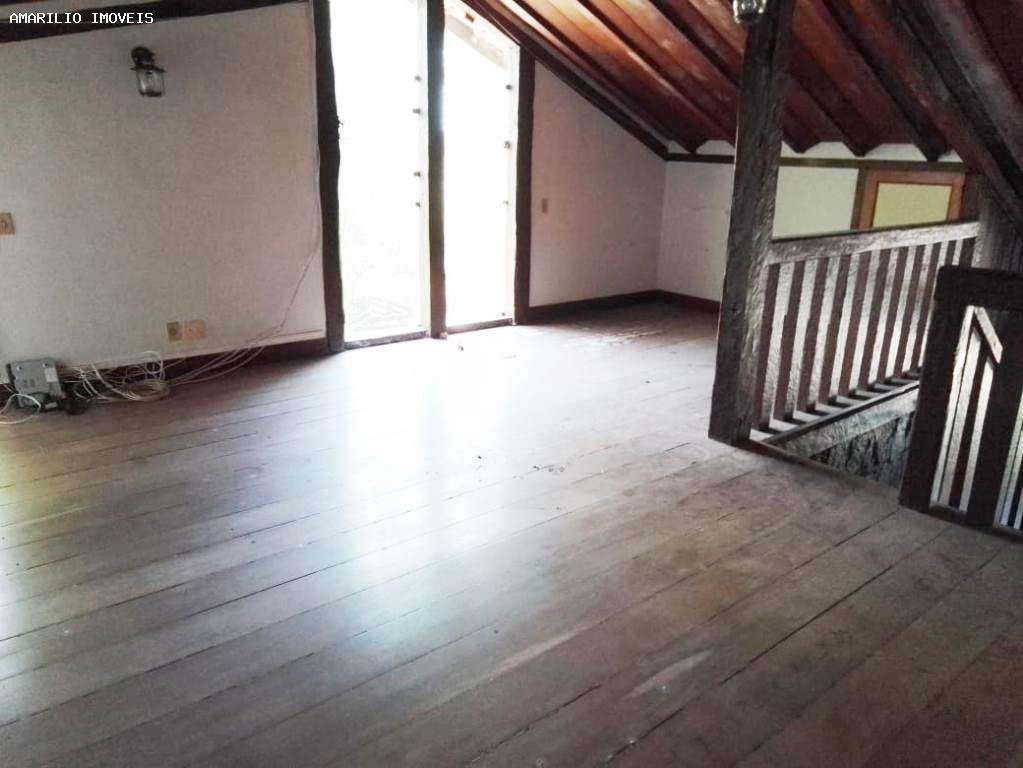 Casa, 3 quartos, 430 m² - Foto 8