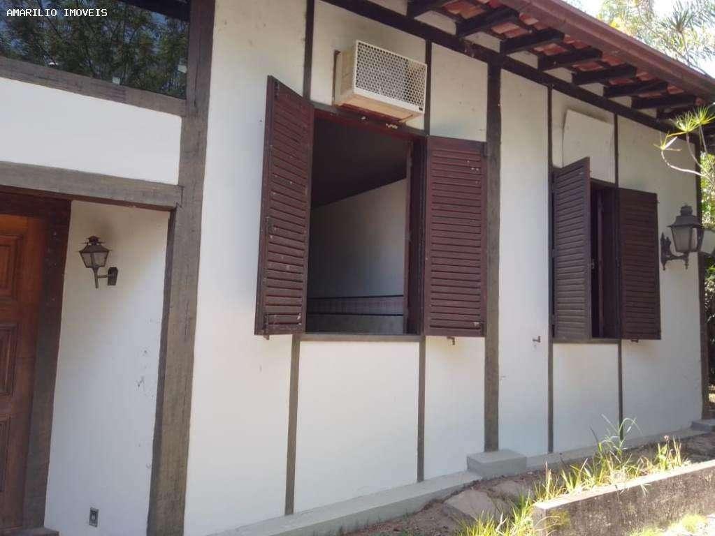 Casa, 3 quartos, 430 m² - Foto 14