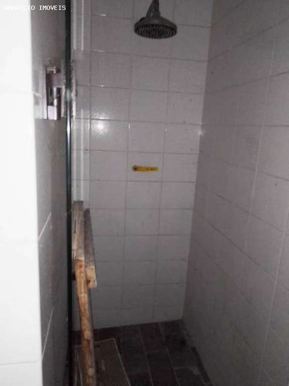 Casa, 3 quartos, 430 m² - Foto 16