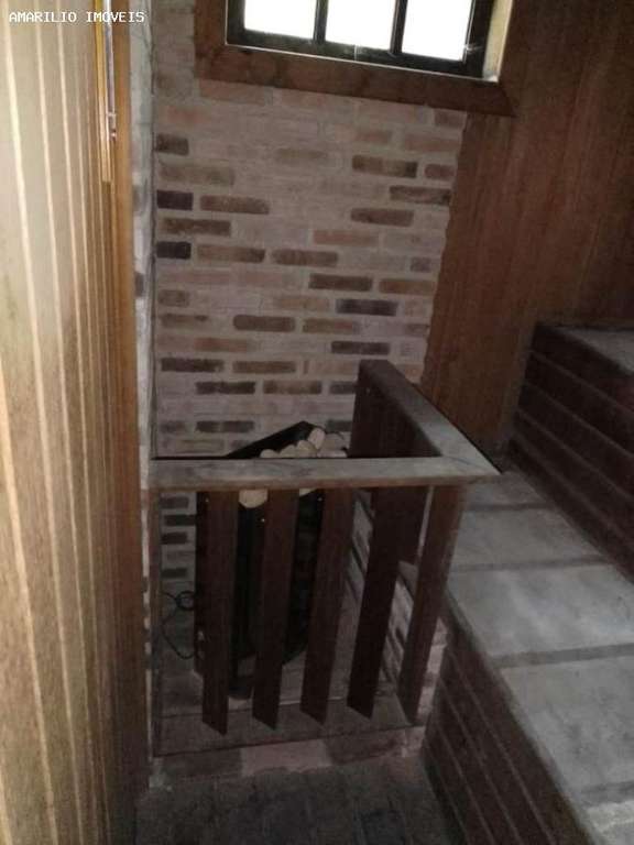 Casa, 3 quartos, 430 m² - Foto 15