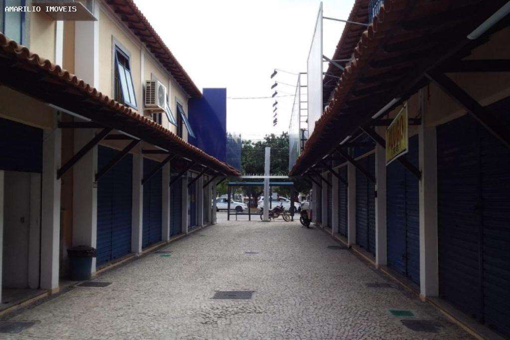 Loja-Salão, 25 m² - Foto 7