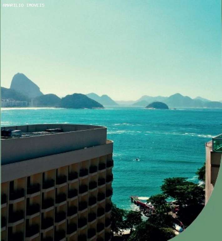 Apartamento, 1 quarto, 41 m² - Foto 2