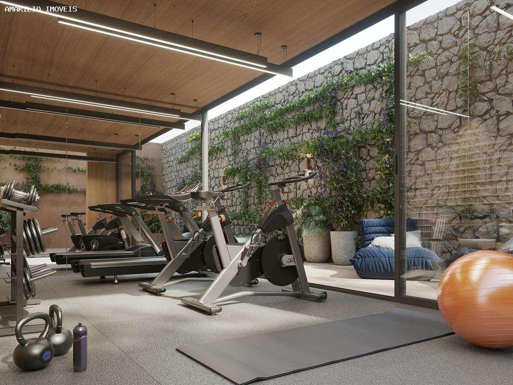 Apartamento, 3 quartos, 122 m² - Foto 12