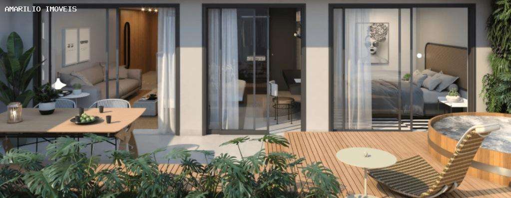 Apartamento, 3 quartos, 115 m² - Foto 7