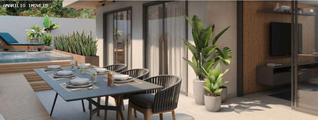Apartamento, 3 quartos, 115 m² - Foto 8