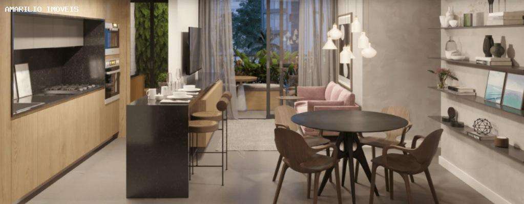 Apartamento, 3 quartos, 115 m² - Foto 10