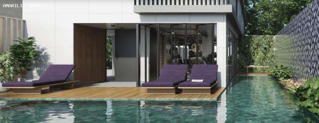 Apartamento, 3 quartos, 115 m² - Foto 16