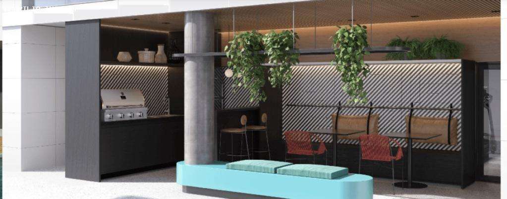 Apartamento, 3 quartos, 115 m² - Foto 17