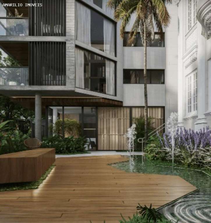 Apartamento, 3 quartos, 115 m² - Foto 18