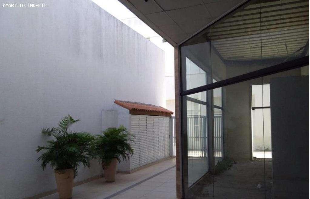 Loja-Salão, 25 m² - Foto 8