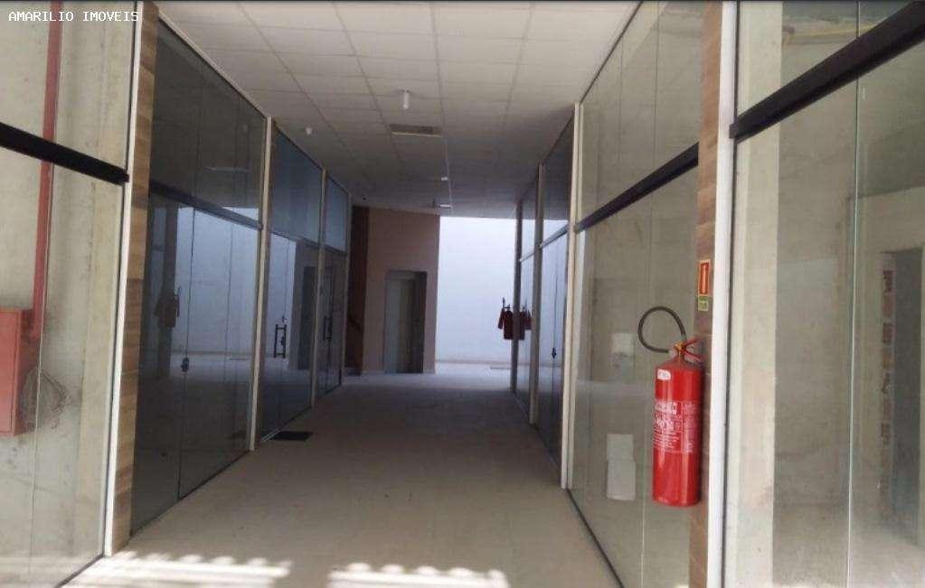 Loja-Salão, 25 m² - Foto 7