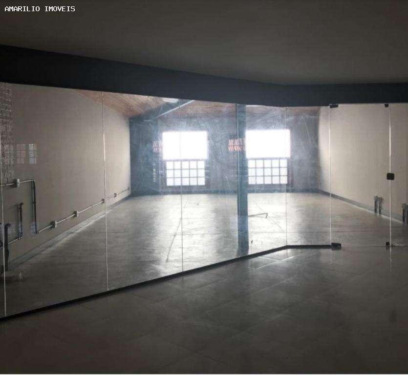 Loja-Salão, 25 m² - Foto 11