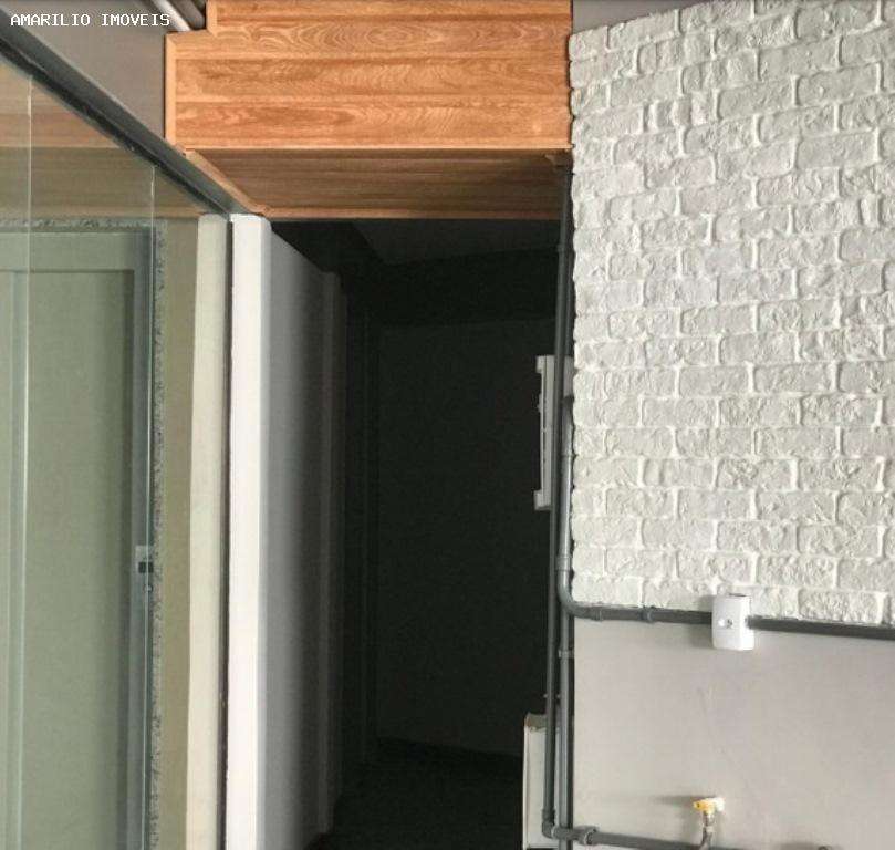 Loja-Salão, 25 m² - Foto 15