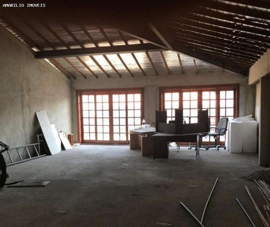 Loja-Salão, 25 m² - Foto 17