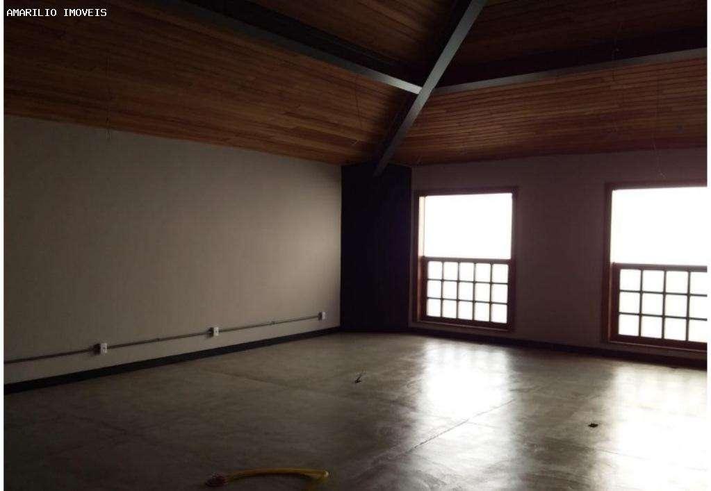 Loja-Salão, 25 m² - Foto 13