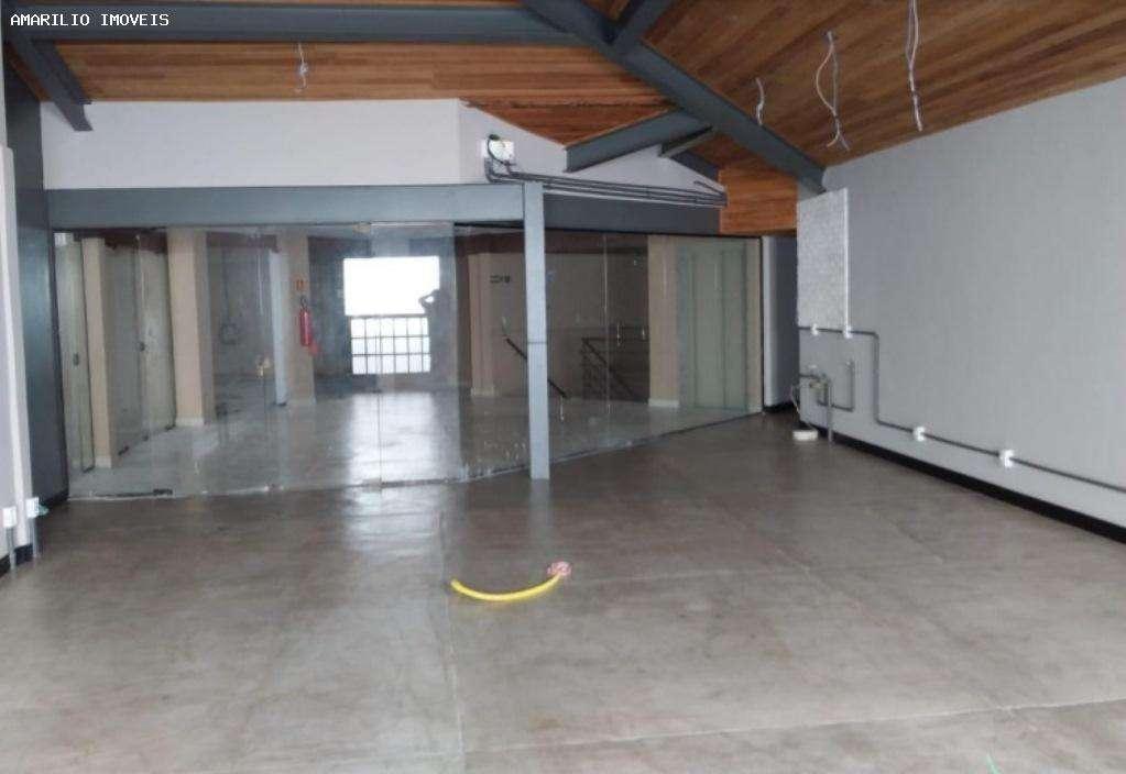 Loja-Salão, 25 m² - Foto 14