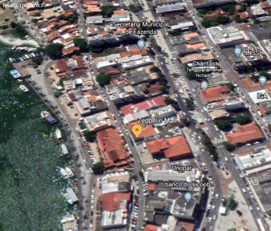 Loja-Salão, 25 m² - Foto 22