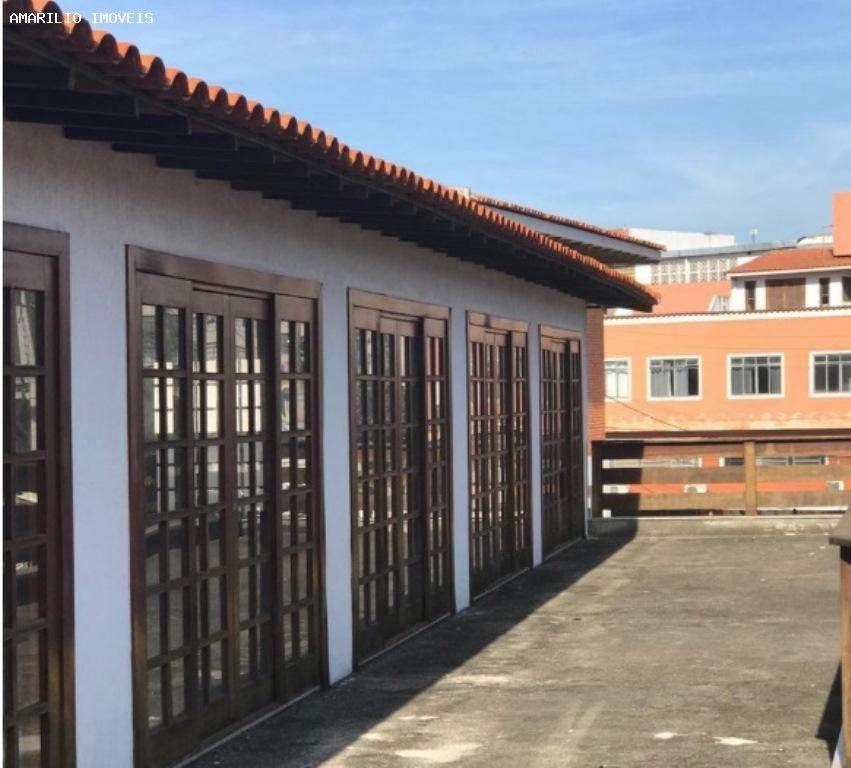 Loja-Salão, 25 m² - Foto 21