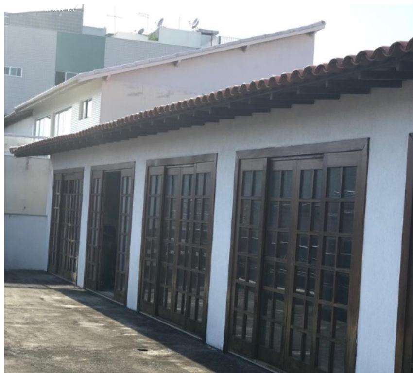 Loja-Salão, 25 m² - Foto 20