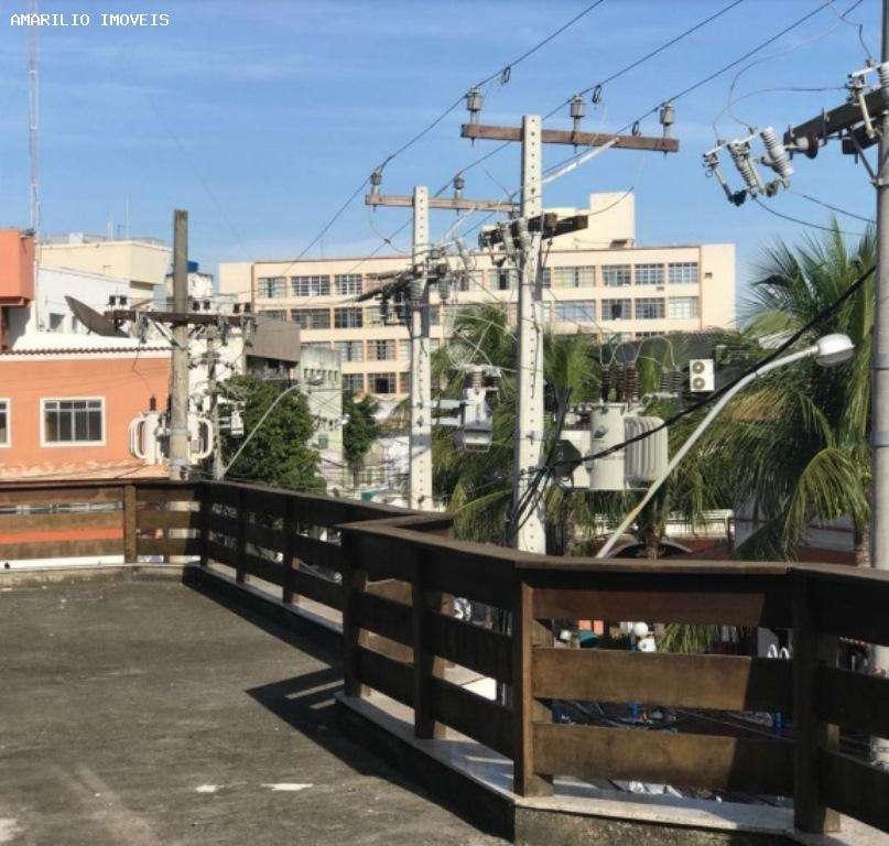 Loja-Salão, 25 m² - Foto 19