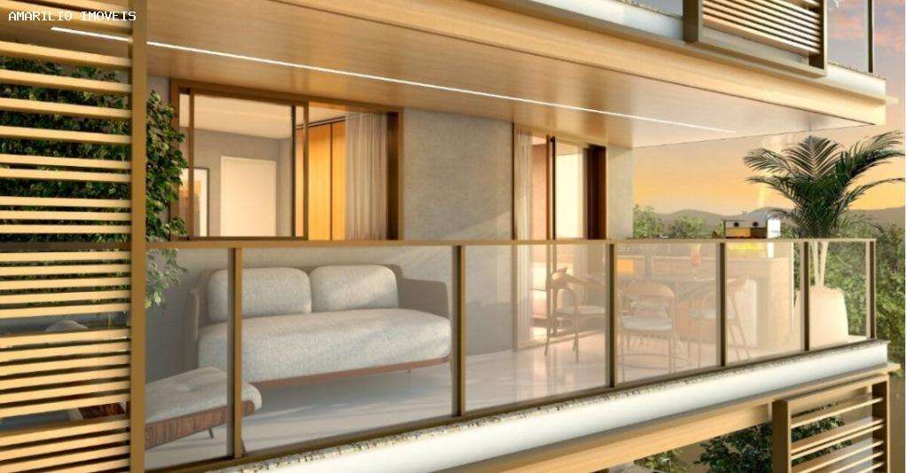 Apartamento, 2 quartos, 65 m² - Foto 6