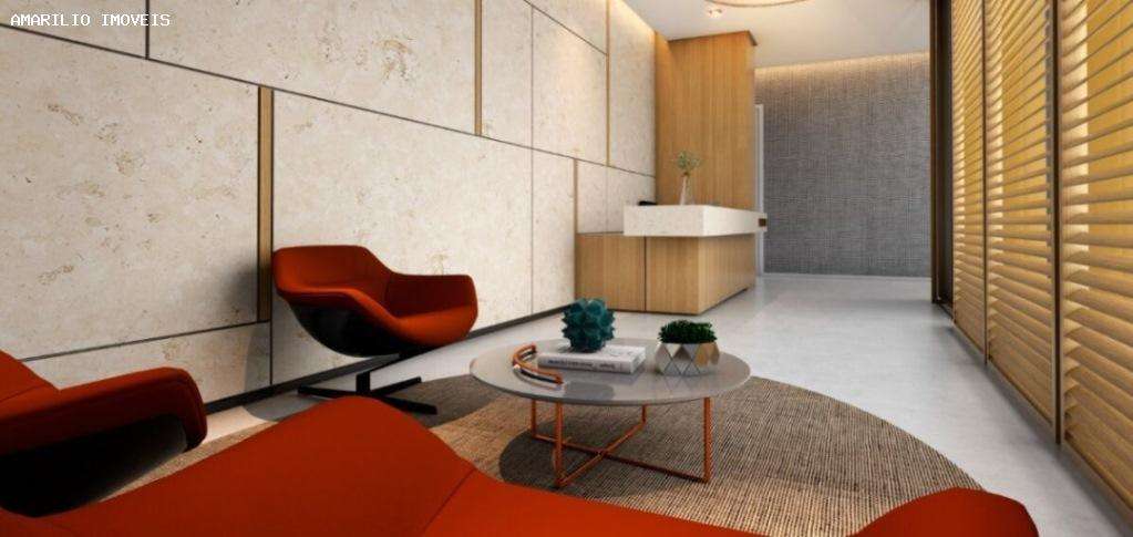 Apartamento, 2 quartos, 65 m² - Foto 10