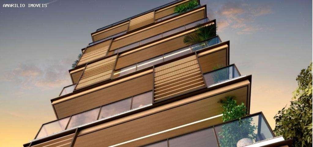Apartamento, 2 quartos, 65 m² - Foto 12