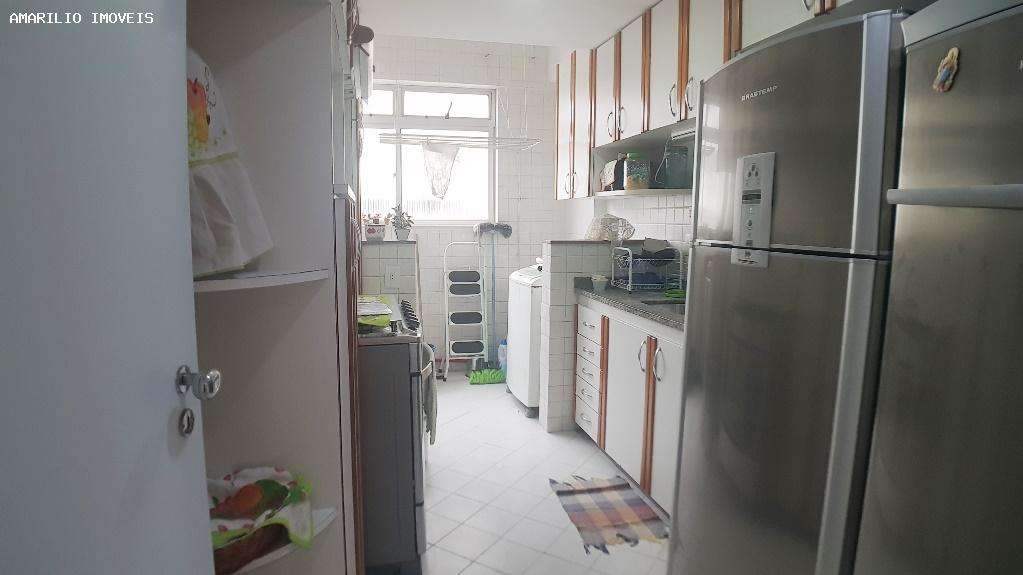 Apartamento, 3 quartos, 178 m² - Foto 5